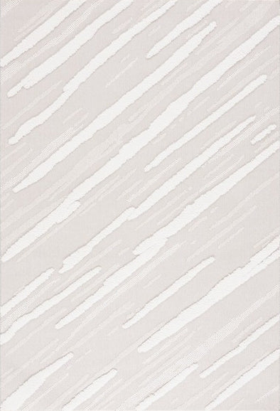 Safavieh Trends TRD118 Beige   Ivory Area Rug Hot on Sale