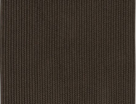 Colonial Mills All-Purpose Mudroom Runner PU24 Mink Area Rug For Cheap