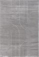 Safavieh Saylor SAY106 Grey Area Rug Online