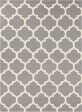 Surya Pollack AWAH-2033 Gray Area Rug Supply