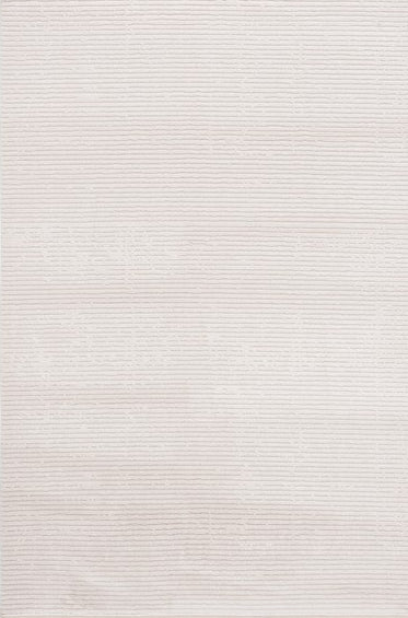 Safavieh Whisper WHS562 Ivory Area Rug For Cheap