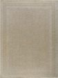 Surya Kerman KMN-2303 Khaki Area Rug Supply