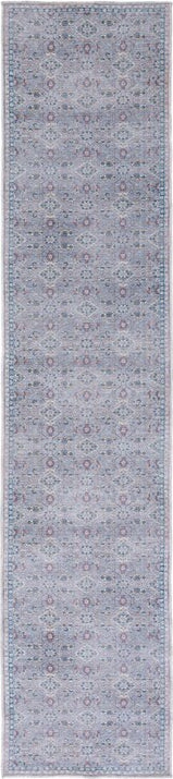 Safavieh Serapi SEP585 Grey   Beige Machine Washable Area Rug Cheap