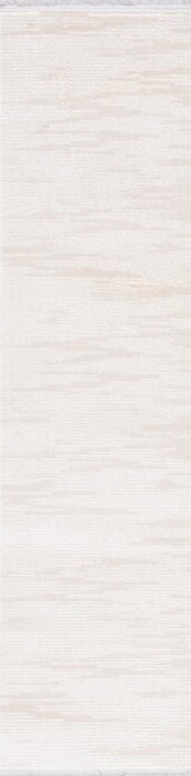 Safavieh Whisper WHS554 Ivory   Beige Area Rug Hot on Sale