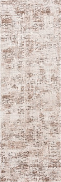 Safavieh Whisper WHS812 Beige   Light Area Rug Fashion