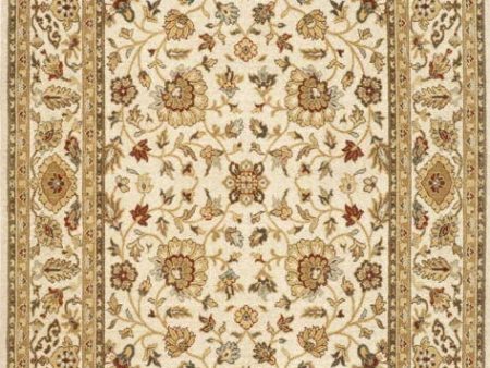 Safavieh Tuscany TUS305 Beige Area Rug Online