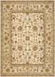 Safavieh Tuscany TUS305 Beige Area Rug Online