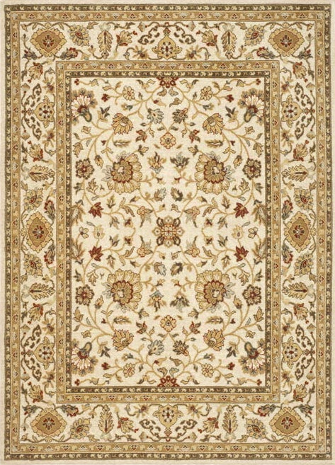 Safavieh Tuscany TUS305 Beige Area Rug Online