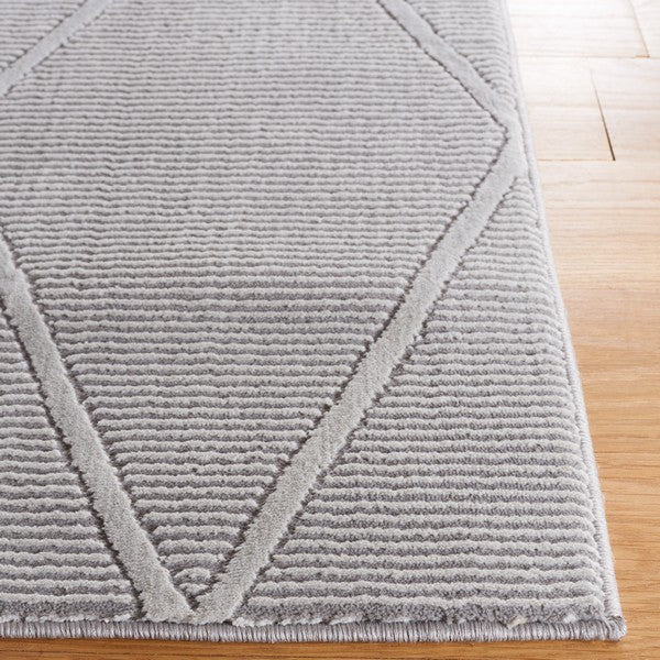 Safavieh Revive REV104 Grey Area Rug Discount