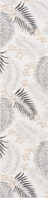 Safavieh Sunrise SUN675 Ivory   Grey Black Area Rug Online