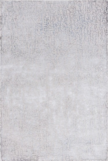 Safavieh Platinum PLA554 Grey   Beige Area Rug Supply