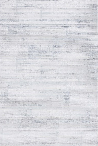 Safavieh Whisper WHS558 Grey   Ivory Area Rug Cheap