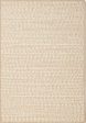 Colonial Mills Hayley Tweed HT91 Natural Area Rug Online