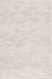 Safavieh Whisper WHS584 Ivory   Beige Area Rug Online