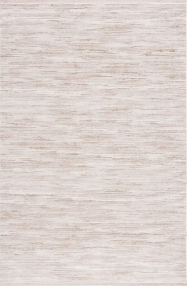 Safavieh Whisper WHS584 Ivory   Beige Area Rug Online