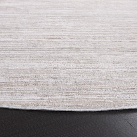 Safavieh Platinum PLA546 Beige   Ivory Area Rug Supply