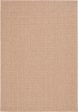 Safavieh Sisal All-weather SAW642 Natural Area Rug on Sale