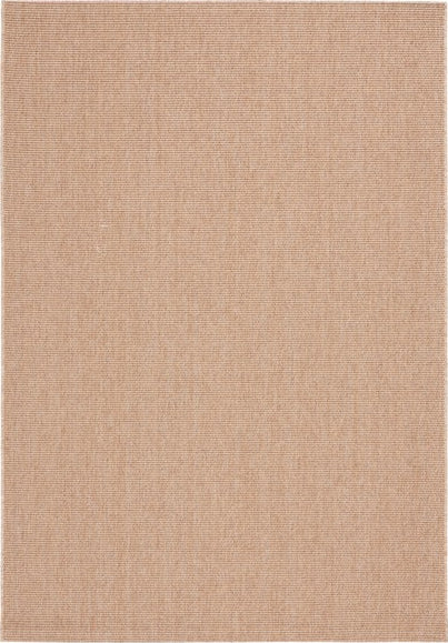 Safavieh Sisal All-weather SAW642 Natural Area Rug on Sale