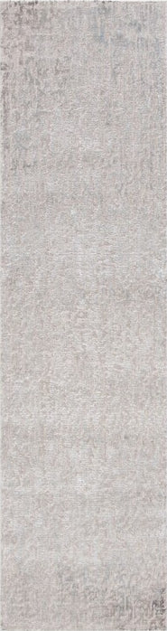 Safavieh Platinum PLA554 Grey   Beige Area Rug Supply