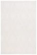 Safavieh Revive REV108 Ivory Area Rug Online