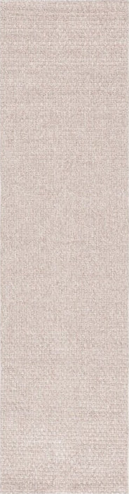 Safavieh Sisal All-weather SAW460 Beige Area Rug Online now