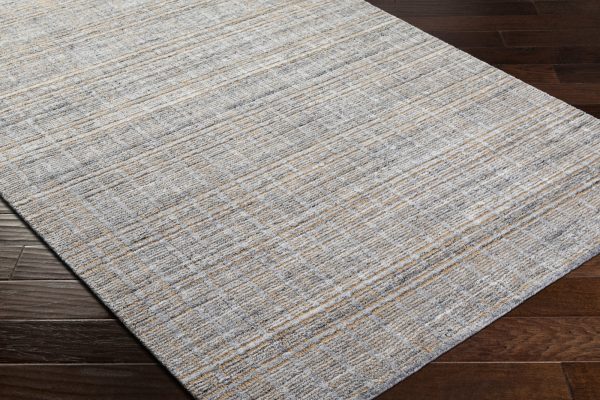 Surya Shivan SVH-2300 Area Rug Sale