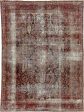 Surya Antique One of a Kind AOOAK-1742 Area Rug Supply