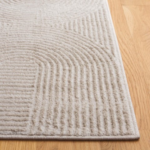 Safavieh Saylor SAY110 Beige Area Rug Hot on Sale