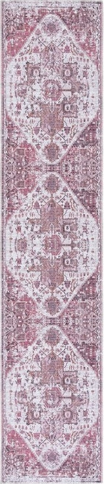 Safavieh Serapi SEP553 Ivory   Rust Machine Washable Area Rug Cheap