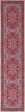 Safavieh Serapi SEP534 Red   Blue Machine Washable Area Rug Sale