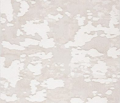 Safavieh Trends TRD100 Beige   Ivory Area Rug Online