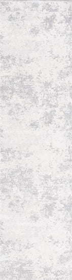 Safavieh Whisper WHS546 Ivory   Grey Area Rug Online Hot Sale