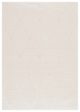 Safavieh Revive REV104 Ivory Area Rug For Cheap