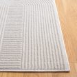 Safavieh Saylor SAY110 Ivory Area Rug Discount