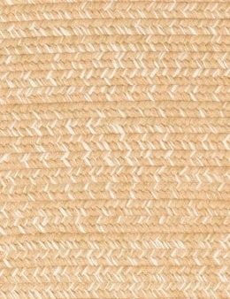 Colonial Mills Monterey Wool Tweed Natural RY99 Beige Area Rug Online