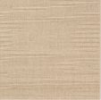 Jaipur Living Tepore Venue TEP03 Tan Area Rug Hot on Sale