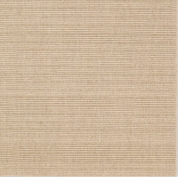 Jaipur Living Tepore Venue TEP03 Tan Area Rug Hot on Sale