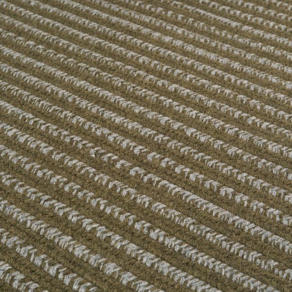 Colonial Mills Alternative Woven Wool AW25 Olive Area Rug Online