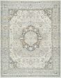 Surya Khorasan KHO-2303 Ash Area Rug Sale