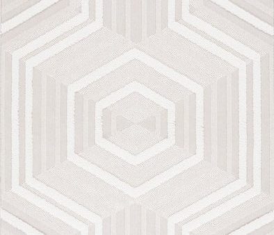 Safavieh Trends TRD114 Beige   Ivory Area Rug For Cheap