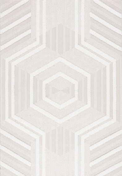 Safavieh Trends TRD114 Beige   Ivory Area Rug For Cheap