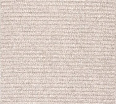 Safavieh Sisal All-weather SAW460 Beige Area Rug Online now