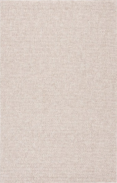 Safavieh Sisal All-weather SAW460 Beige Area Rug Online now