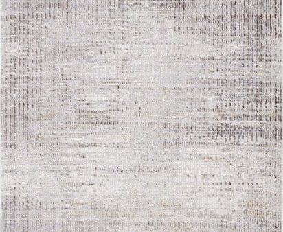 Safavieh Palma PAM320 Beige   Light Grey Area Rug Supply