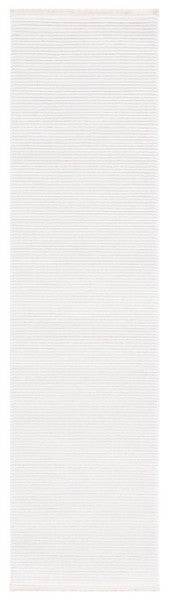 Safavieh Whisper WHS565 Ivory Area Rug For Discount