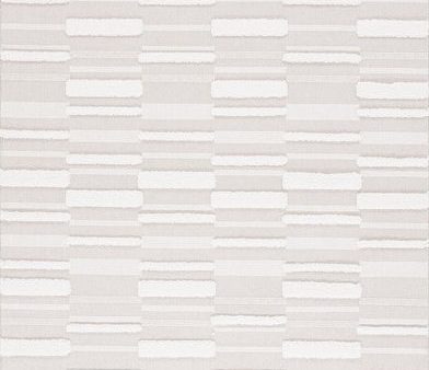 Safavieh Trends TRD120 Beige   Ivory Area Rug For Cheap