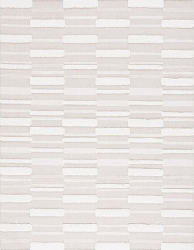 Safavieh Trends TRD120 Beige   Ivory Area Rug For Cheap