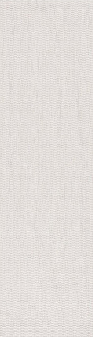 Safavieh Sisal All-weather SAW420 Ivory Area Rug Discount