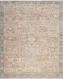 Surya Khorasan KHO-2302 Warm Grey Area Rug For Discount