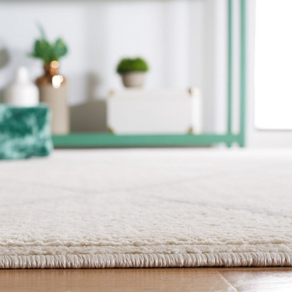 Safavieh Revive REV104 Ivory Area Rug For Cheap